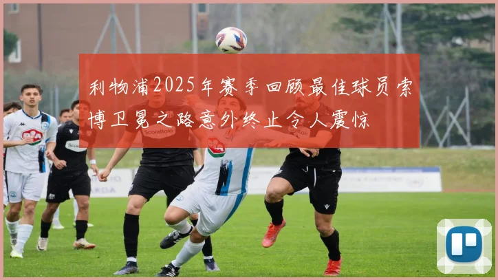 利物浦2025年赛季回顾最佳球员索博卫冕之路意外终止令人震惊