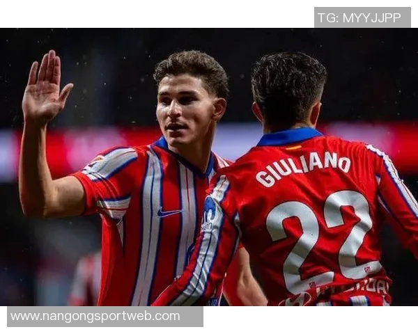 小西蒙尼立下豪言若马竞夺冠将剃光头展现决心与勇气 小西蒙尼立下豪言若马竞夺冠将剃光头展现决心与勇气