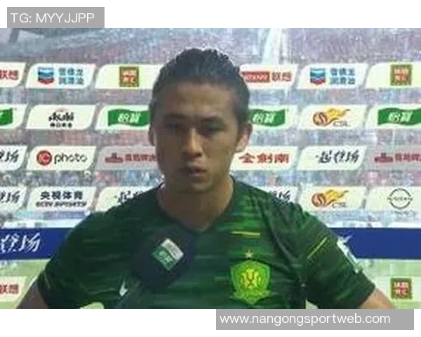 国安中超上半程强势领跑却在下半程遭遇滑铁卢惨遭六负掉队 国安中超上半程强势领跑却在下半程遭遇滑铁卢惨遭六负掉队