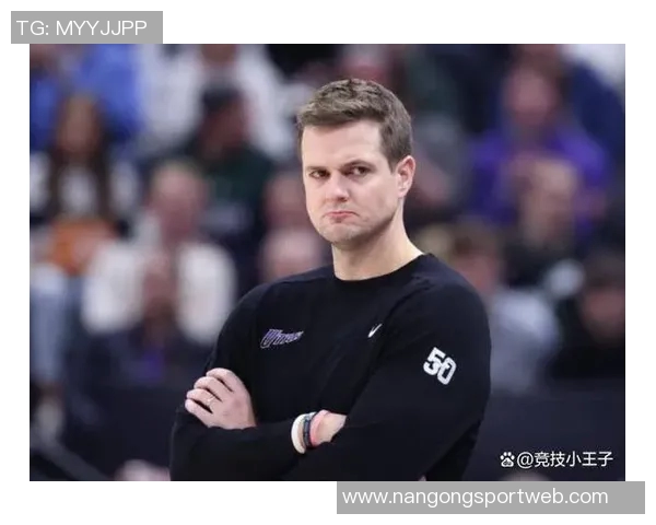 克尼佩尔表现抢眼11投6中斩获19分10篮板9助攻接近三双 克尼佩尔表现抢眼11投6中斩获19分10篮板9助攻接近三双