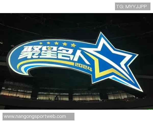 郭艾伦携手康师傅冰红茶聚星名人赛亮相杭州站精彩赛事即将开启