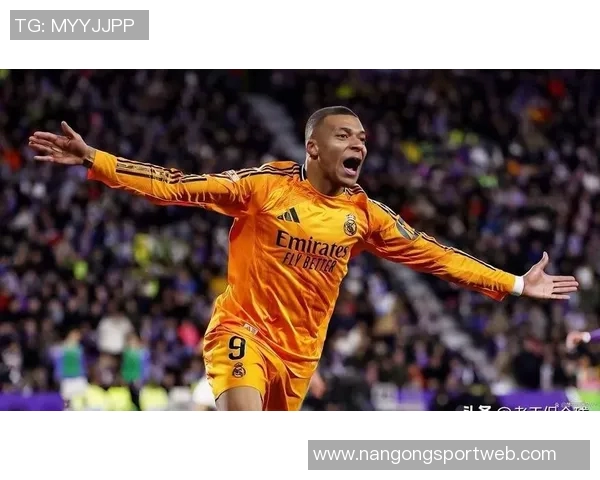 欧洲世预赛精彩瞬间:姆巴佩麦克托米奈梅里诺进球争夺最佳荣誉 欧洲世预赛精彩瞬间:姆巴佩麦克托米奈梅里诺进球争夺最佳荣誉