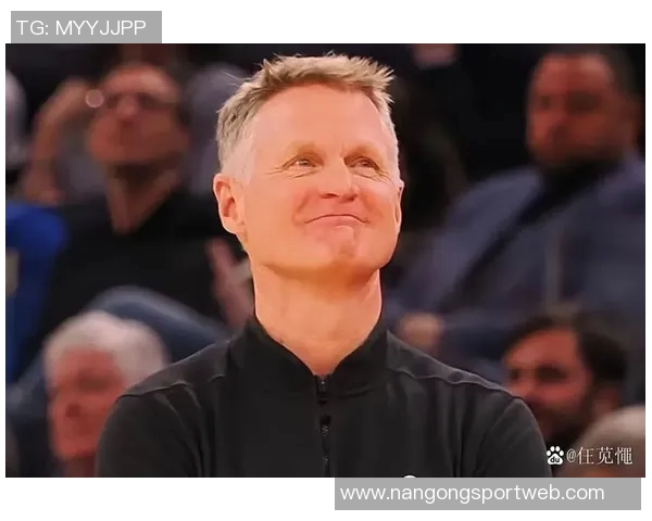 科尔谈巴特勒伤情表示谨慎可能缺席背靠背比赛 科尔谈巴特勒伤情表示谨慎可能缺席背靠背比赛