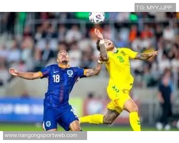 丹尼斯曼凭借梅开二度荣膺埃因霍温对那不勒斯比赛全场最佳称号 丹尼斯曼凭借梅开二度荣膺埃因霍温对那不勒斯比赛全场最佳称号