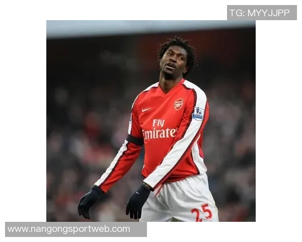 阿德巴约深情回顾与斯波的兄弟情谊超越球员教练关系 阿德巴约深情回顾与斯波的兄弟情谊超越球员教练关系