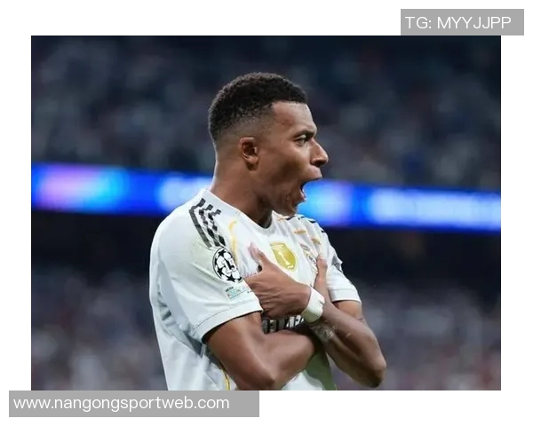 姆巴佩确认能战赫塔费马斯坦托诺将进行后续检查 姆巴佩确认能战赫塔费马斯坦托诺将进行后续检查