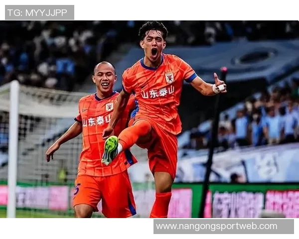 全运会男足U20首日精彩回顾山东逆转胜利广东上海喜迎开门红 全运会男足U20首日精彩回顾山东逆转胜利广东上海喜迎开门红