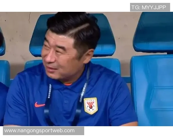 唐田谈津门虎成功之道与韩鹏战术沟通的必要性与价值 唐田谈津门虎成功之道与韩鹏战术沟通的必要性与价值