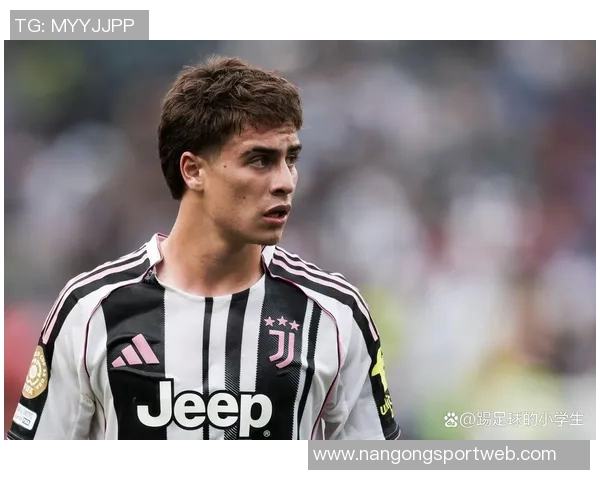 尤文图斯续约伊尔迪兹年薪将增至450万欧多家豪门争抢他 尤文图斯续约伊尔迪兹年薪将增至450万欧多家豪门争抢他