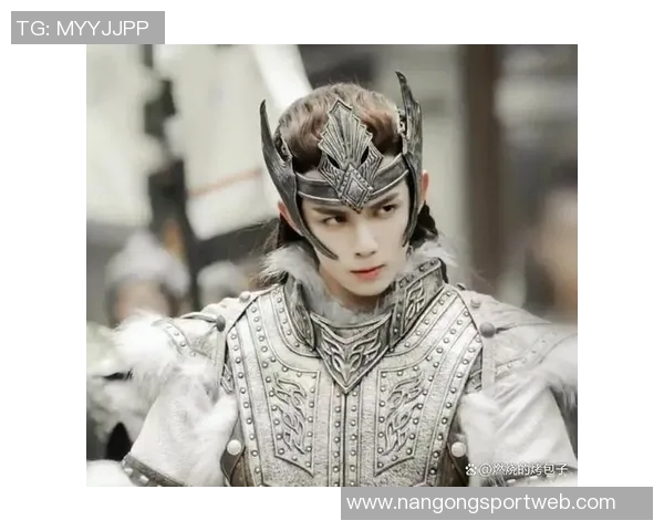 无锡队长吴磊谈进四强艰辛备战胜利是对质疑的最佳回应 无锡队长吴磊谈进四强艰辛备战胜利是对质疑的最佳回应