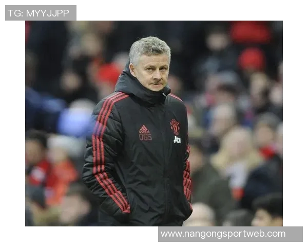 斯基拉拒绝执教流浪者索尔斯克亚成新目标引关注 斯基拉拒绝执教流浪者索尔斯克亚成新目标引关注