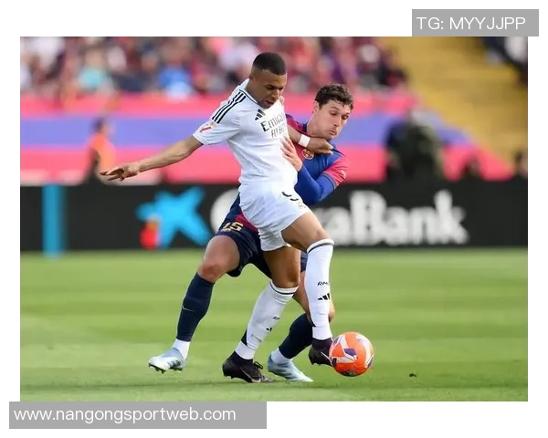 沙特媒体报道巴萨或放行克里斯滕森利雅得胜利计划再次报价