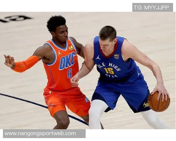 穆雷分享大幅领先时的心态调整与沟通技巧应对场上逆转挑战