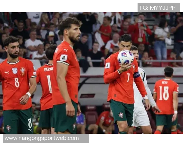 C罗再战匈牙利若破门将独享世预赛历史射手王荣誉 C罗再战匈牙利若破门将独享世预赛历史射手王荣誉