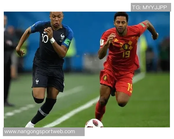 乌度卡谈防守策略称面对克莱与拉塞尔我们起初过于激进 乌度卡谈防守策略称面对克莱与拉塞尔我们起初过于激进