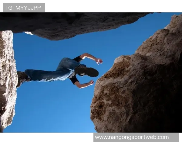 文班亚马夏季训练极限挑战自信宣言无人能及的努力与坚持 文班亚马夏季训练极限挑战自信宣言无人能及的努力与坚持