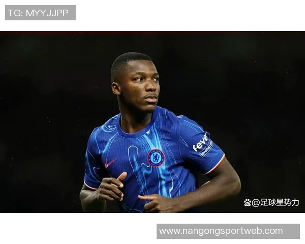 电讯报称蓝军对凯塞多经纪人事件无忧球员或将迎来薪资提升 电讯报称蓝军对凯塞多经纪人事件无忧球员或将迎来薪资提升