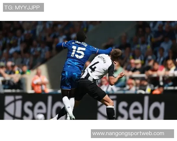 凯塞多谈与杰克逊的深厚友谊称他是切尔西最好的伙伴