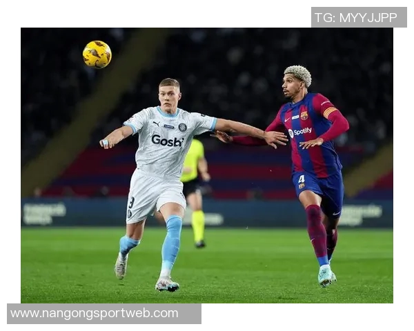 埃基蒂克赛后反应抽筋但有望随队出征切尔西 埃基蒂克赛后反应抽筋但有望随队出征切尔西