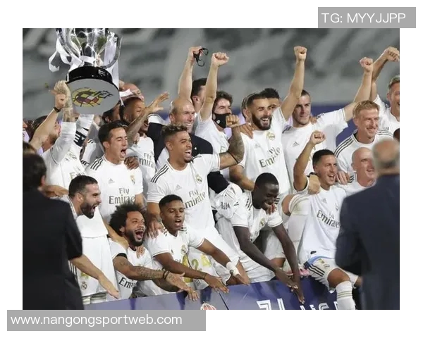 皇马与尤文近十场对决各胜四场平分秋色世俱杯交锋皇马小胜对手