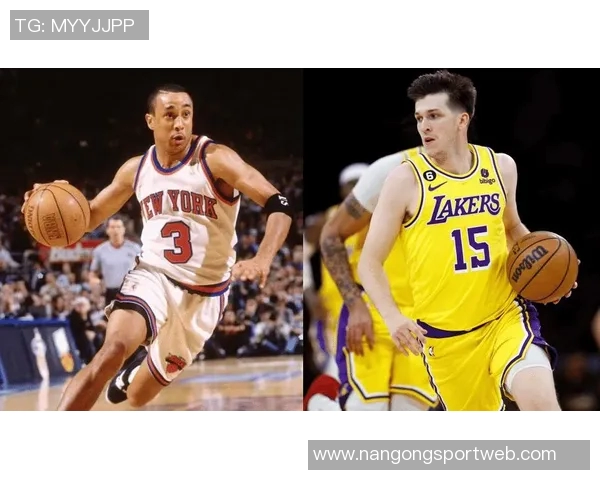 里夫斯明年或签4年18亿合同联盟普遍看好其起步薪资3000万