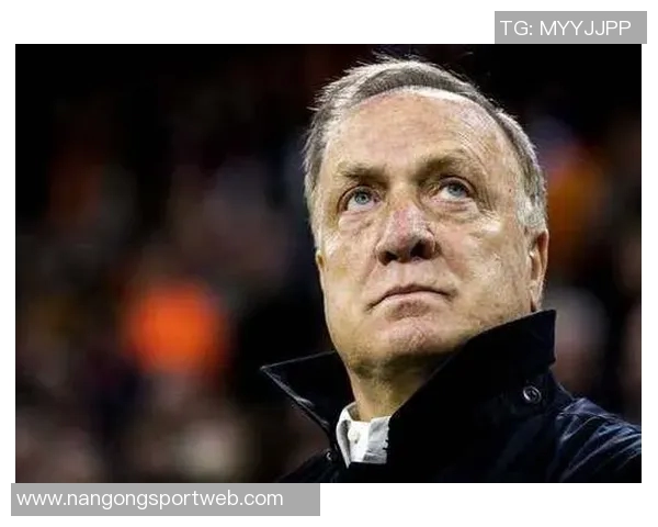 凯尔凯兹在社交媒体上分享失落瞬间无缘世界杯的心情照片