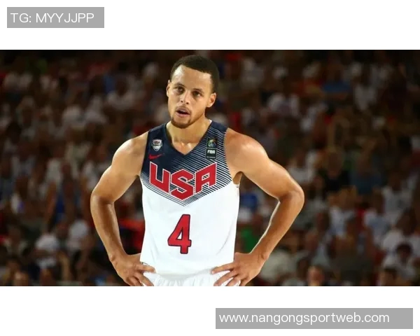 库里三分球表现出色本赛季投进93记仅次于米切尔且少打7场比赛