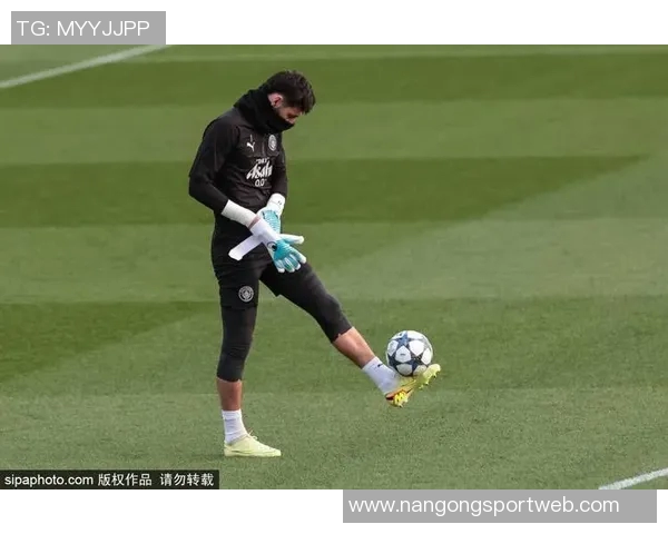 曼城外租雷斯至赫罗纳计划下赛季重返球队锻炼成长