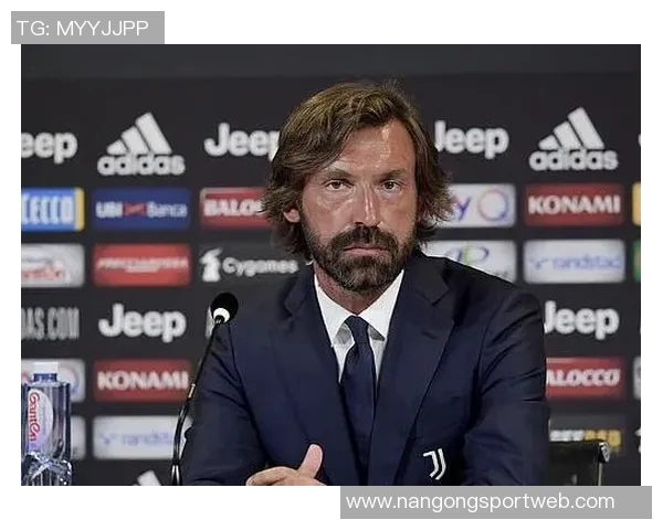 德媒报道阿德耶米将与多特蒙德高层会谈或面临罚款与禁赛风险 德媒报道阿德耶米将与多特蒙德高层会谈或面临罚款与禁赛风险