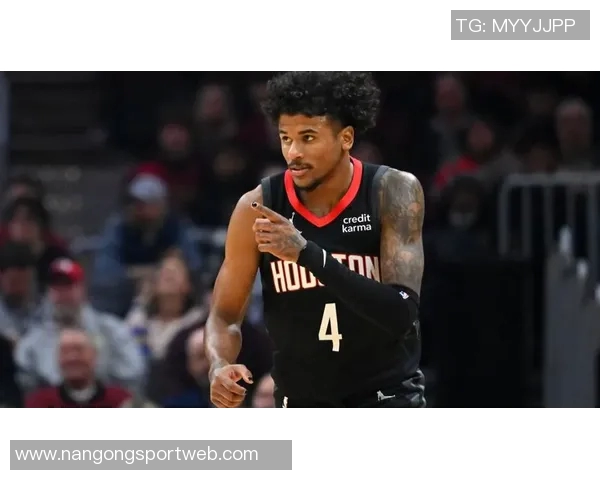 杰伦格林腿筋伤势棘手需时间康复以恢复最佳状态