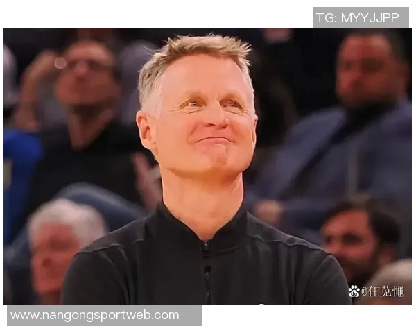 科尔直言球队犯规过多让对手轻松获得28次罚球机会 科尔直言球队犯规过多让对手轻松获得28次罚球机会