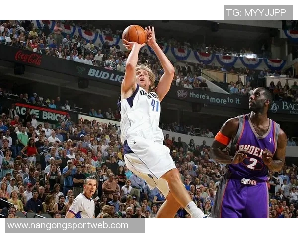 诺维茨基感慨独行侠开季表现不佳球迷心情堪忧比赛观感糟糕