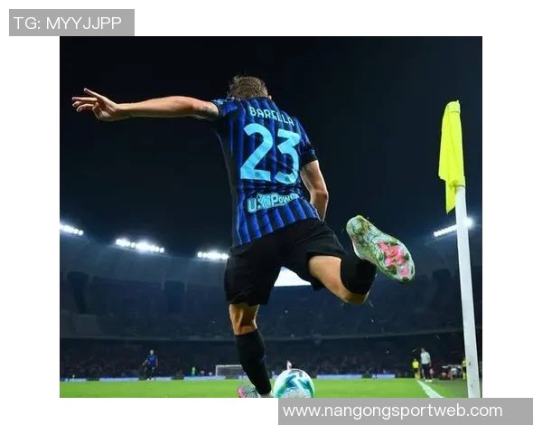 卡佩罗指出国米领先后状态下滑期待球员挺身而出激励队友 卡佩罗指出国米领先后状态下滑期待球员挺身而出激励队友