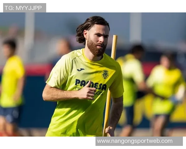 英媒报道格拉斯哥流浪者有意聘请曾执教华沙莱吉亚的贡萨洛费奥