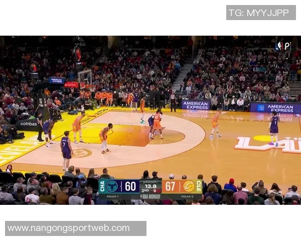 拉梅洛鲍尔半场表现糟糕仅得5分正负值惨淡21引发球迷热议