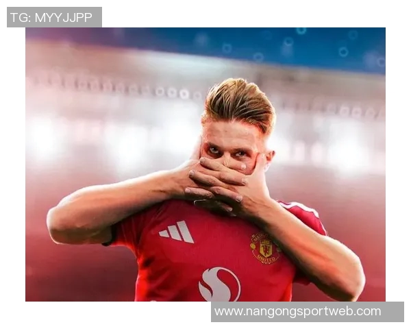 约克雷斯拒绝沙特3600万欧年薪合同经纪人透露背后原因 约克雷斯拒绝沙特3600万欧年薪合同经纪人透露背后原因