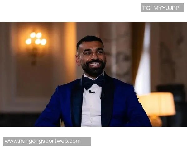 英超主帅圣诞愿望大揭秘：卖萨拉赫留长发争夺冠军等你来听