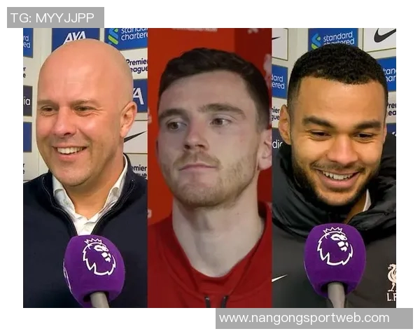 利物浦与索博商谈新合同球员未来或担任队长角色