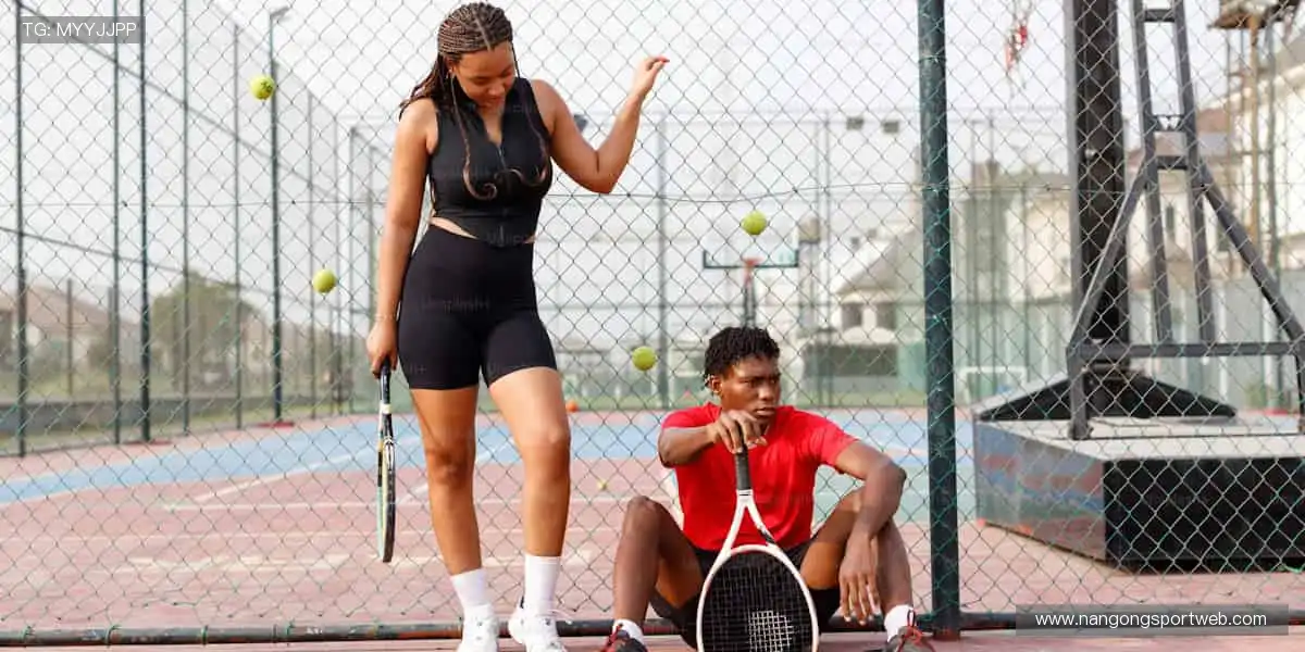 📺4K 超清直播，瞬间点燃你的热血！🏀